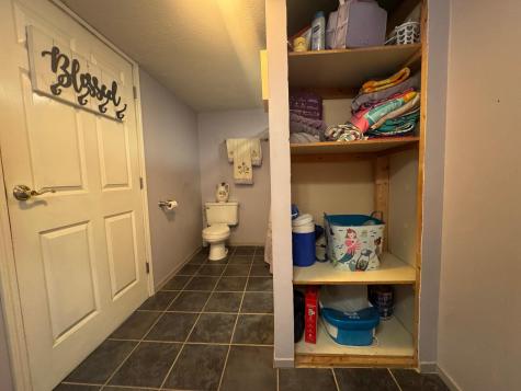 37 Clarks Lane West Gardiner ME 04345