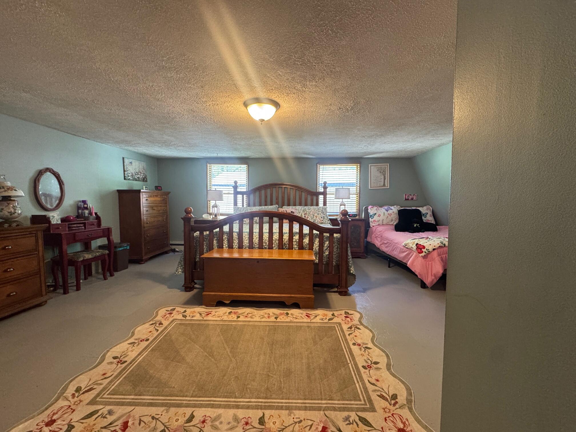 37 Clarks Lane West Gardiner ME 04345