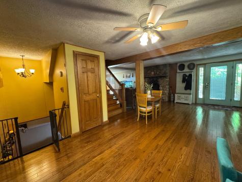 37 Clarks Lane West Gardiner ME 04345