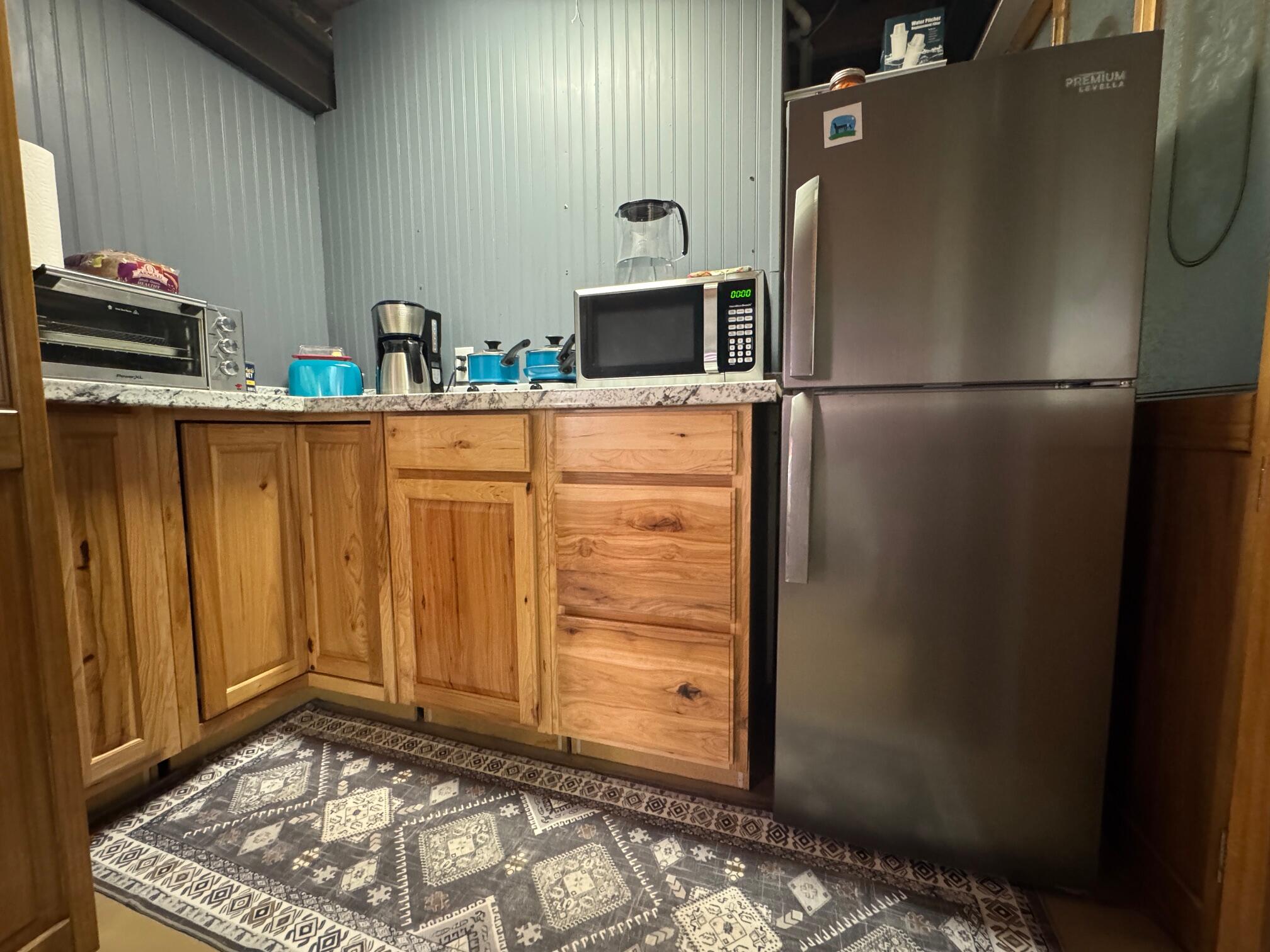 37 Clarks Lane West Gardiner ME 04345