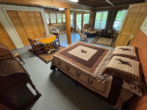 37 Clarks Lane West Gardiner ME 04345