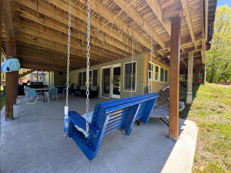 37 Clarks Lane West Gardiner ME 04345