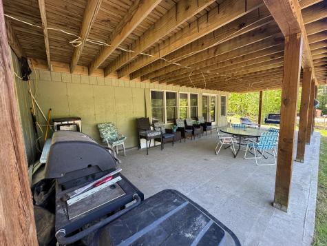 37 Clarks Lane West Gardiner ME 04345