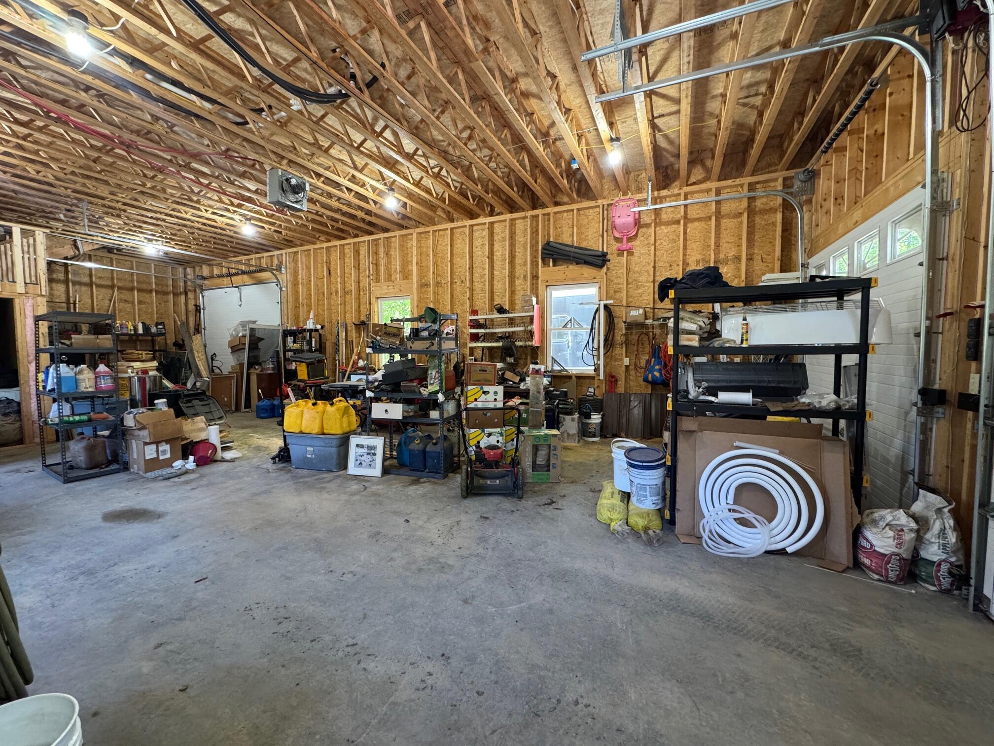 37 Clarks Lane West Gardiner ME 04345