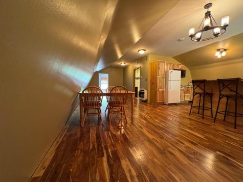 37 Clarks Lane West Gardiner ME 04345