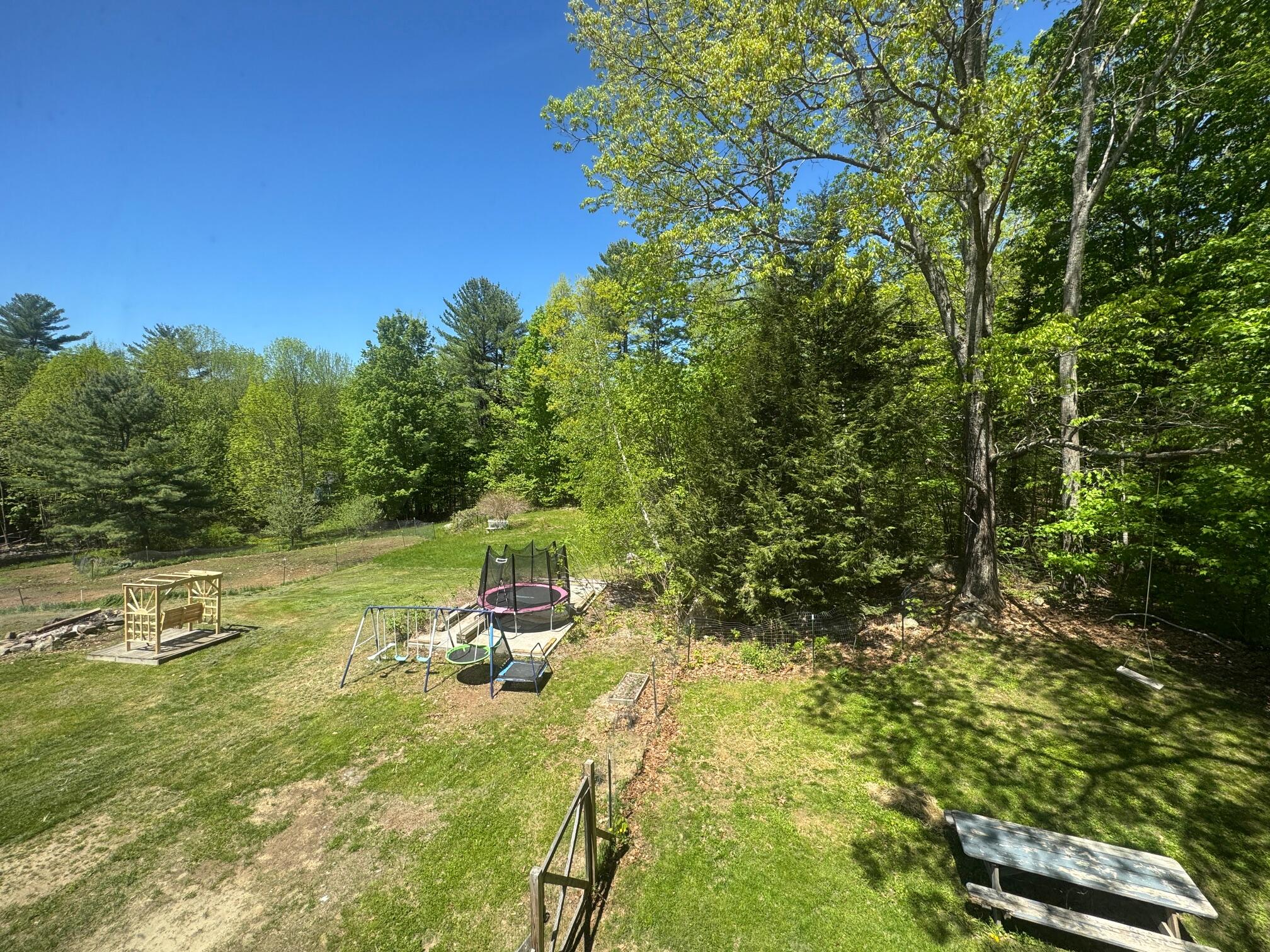 37 Clarks Lane West Gardiner ME 04345