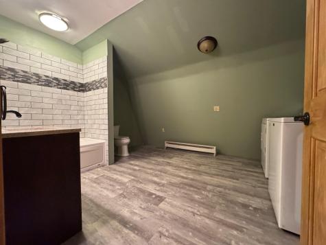 37 Clarks Lane West Gardiner ME 04345