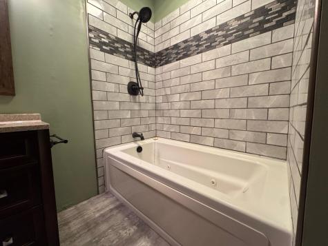 37 Clarks Lane West Gardiner ME 04345