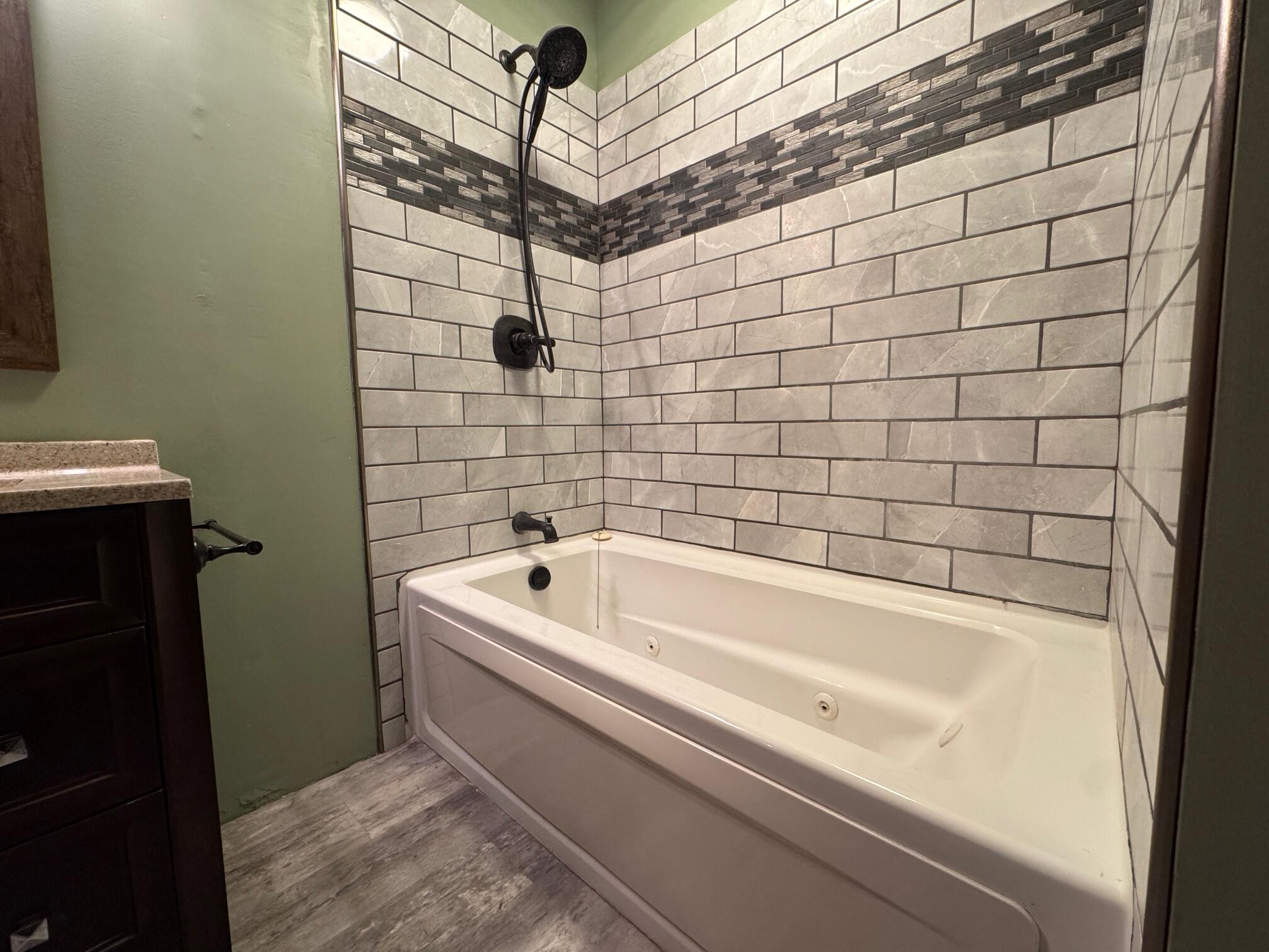 37 Clarks Lane West Gardiner ME 04345