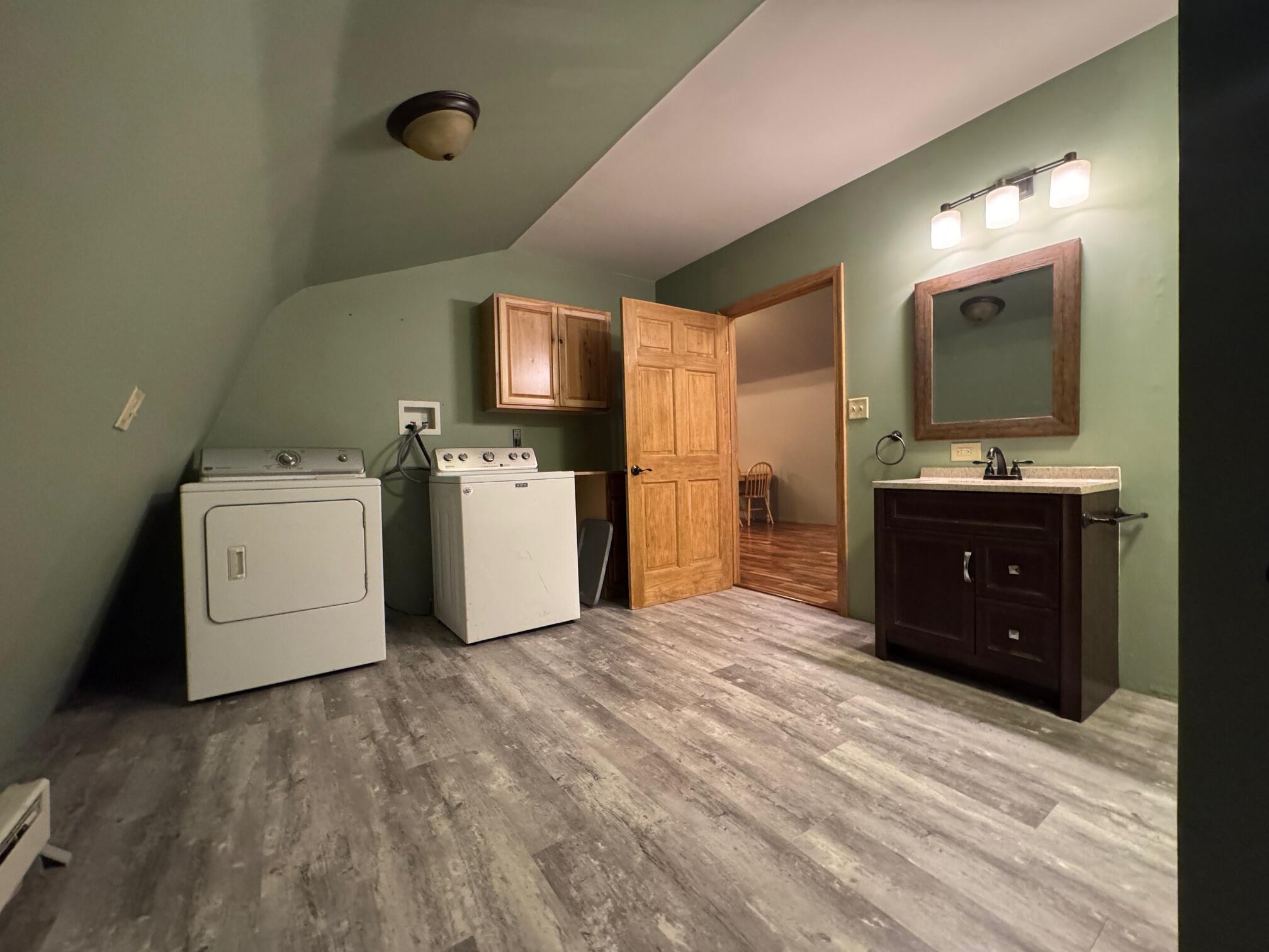 37 Clarks Lane West Gardiner ME 04345