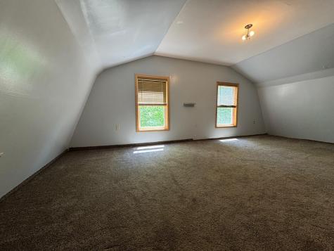 37 Clarks Lane West Gardiner ME 04345
