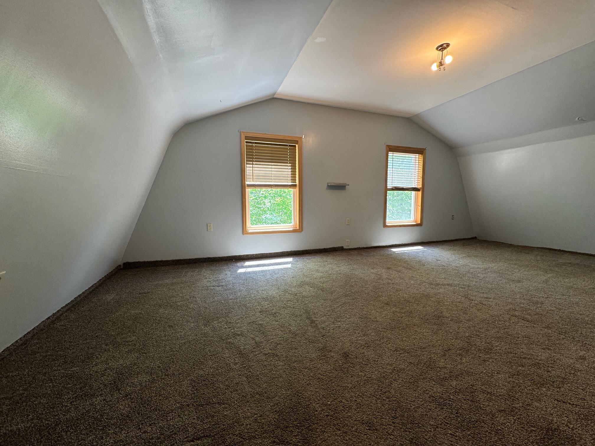 37 Clarks Lane West Gardiner ME 04345