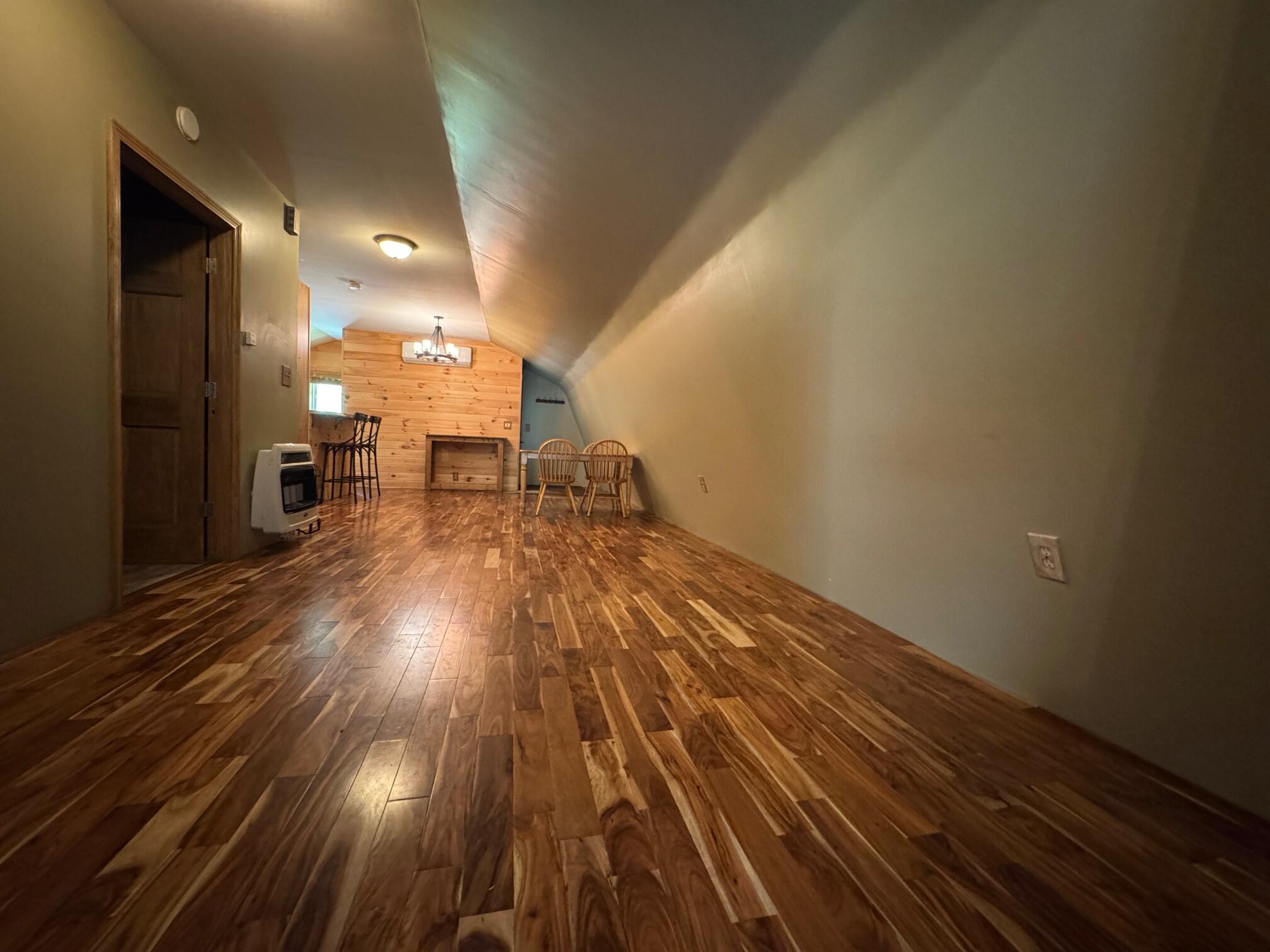37 Clarks Lane West Gardiner ME 04345