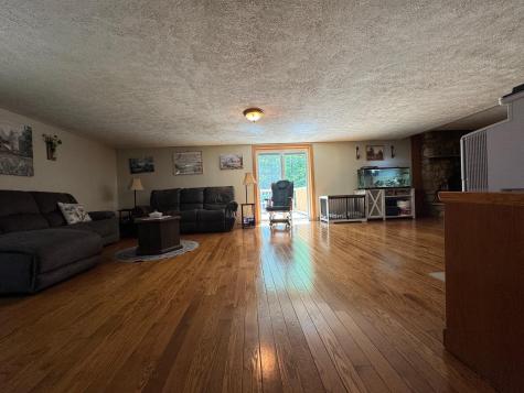 37 Clarks Lane West Gardiner ME 04345