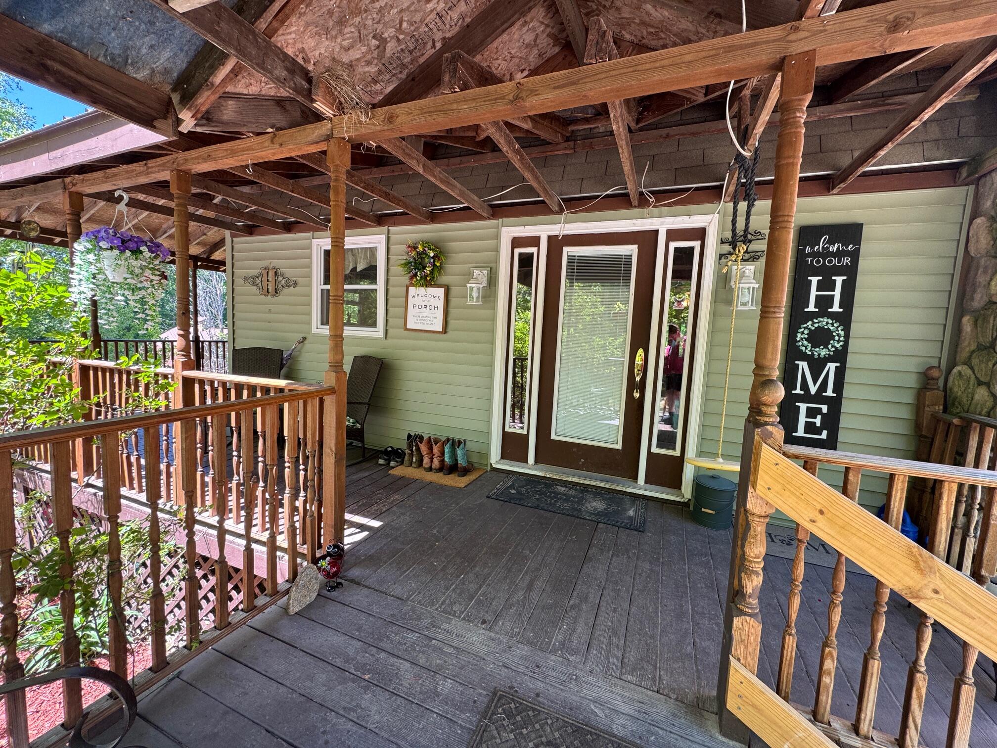 37 Clarks Lane West Gardiner ME 04345