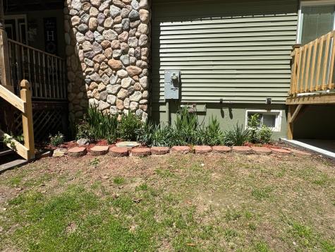 37 Clarks Lane West Gardiner ME 04345