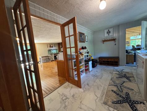 37 Clarks Lane West Gardiner ME 04345