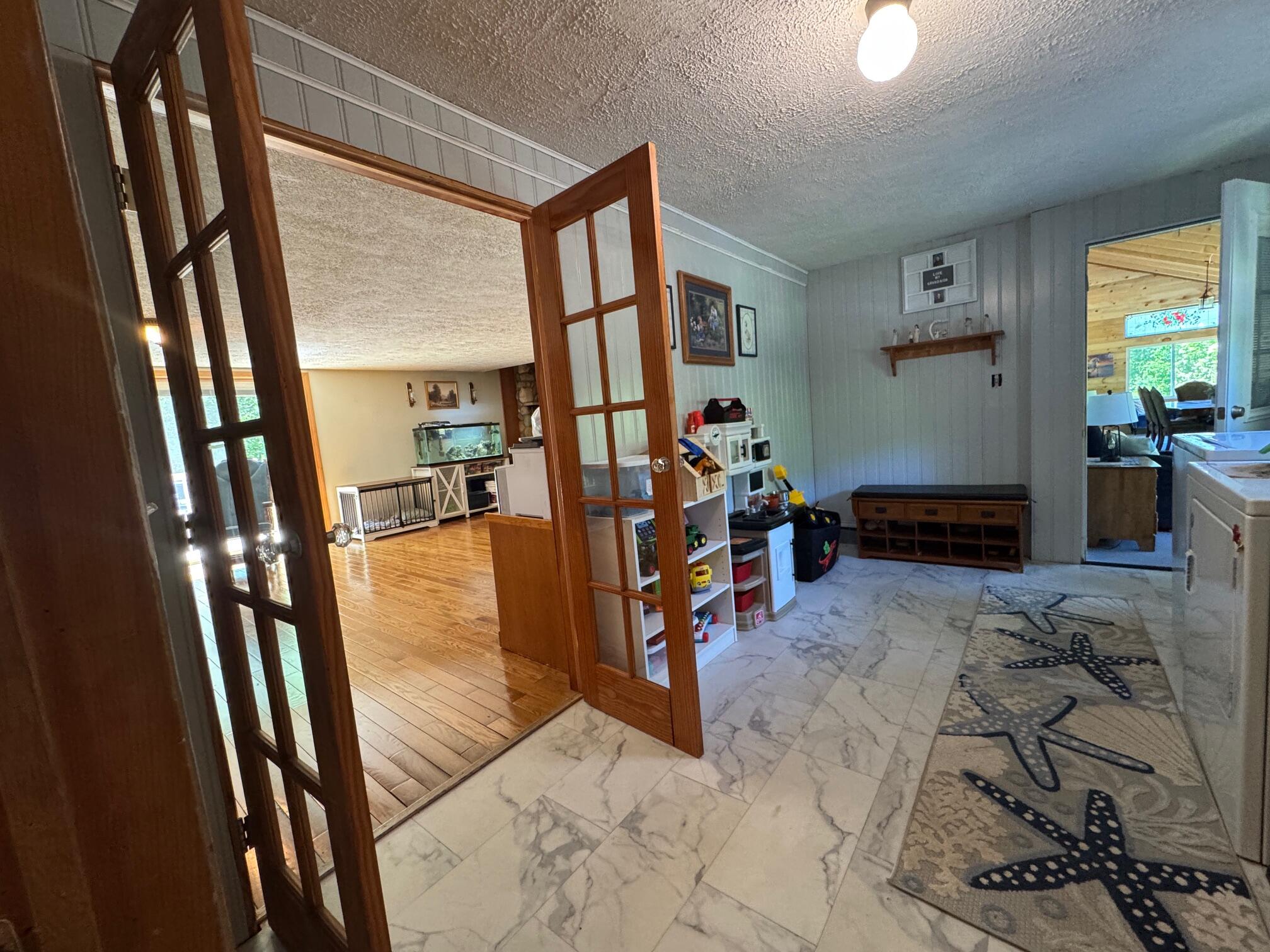 37 Clarks Lane West Gardiner ME 04345