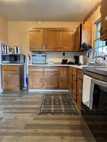 852 River Road Dresden ME 04342