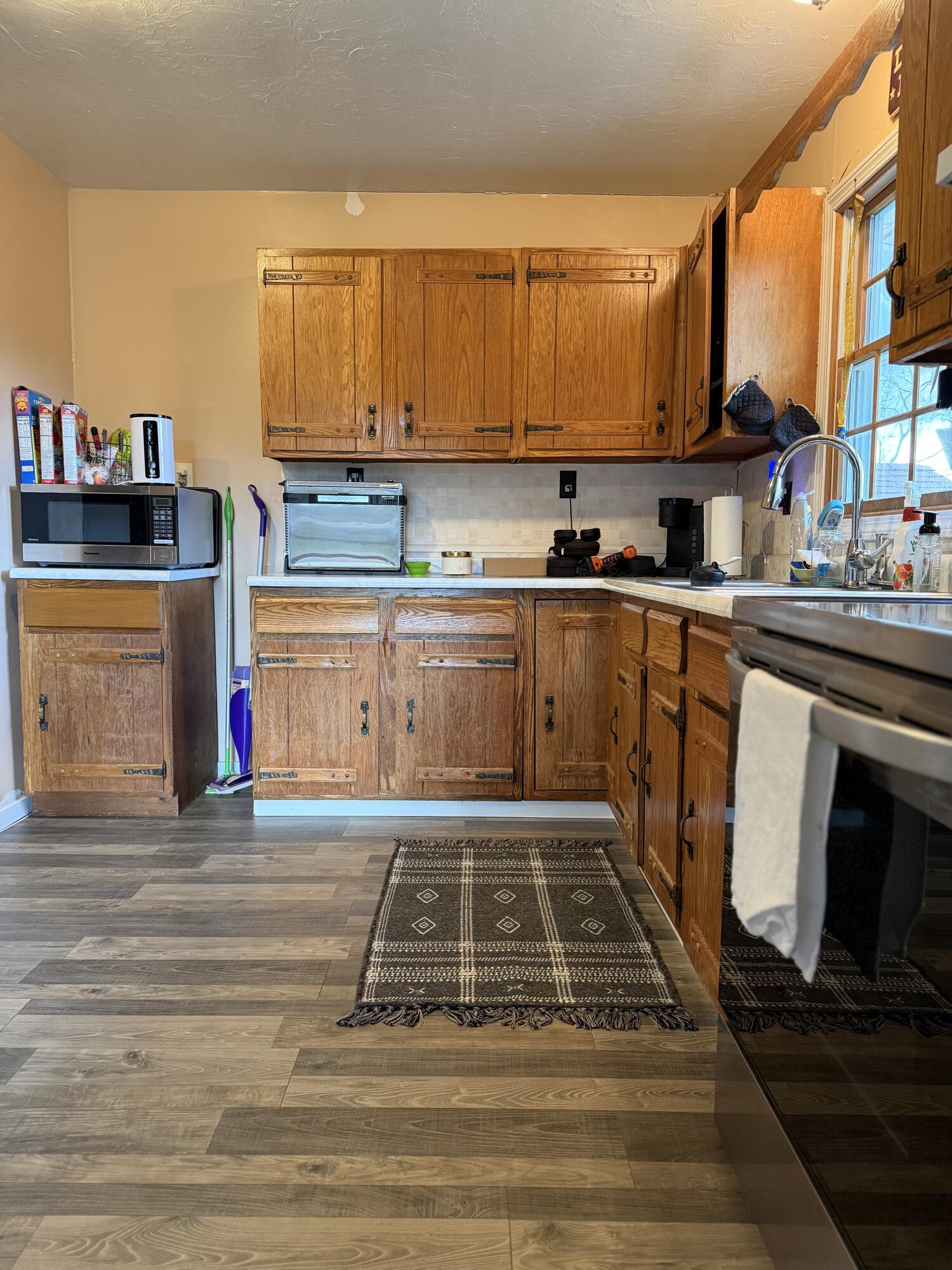 852 River Road Dresden ME 04342