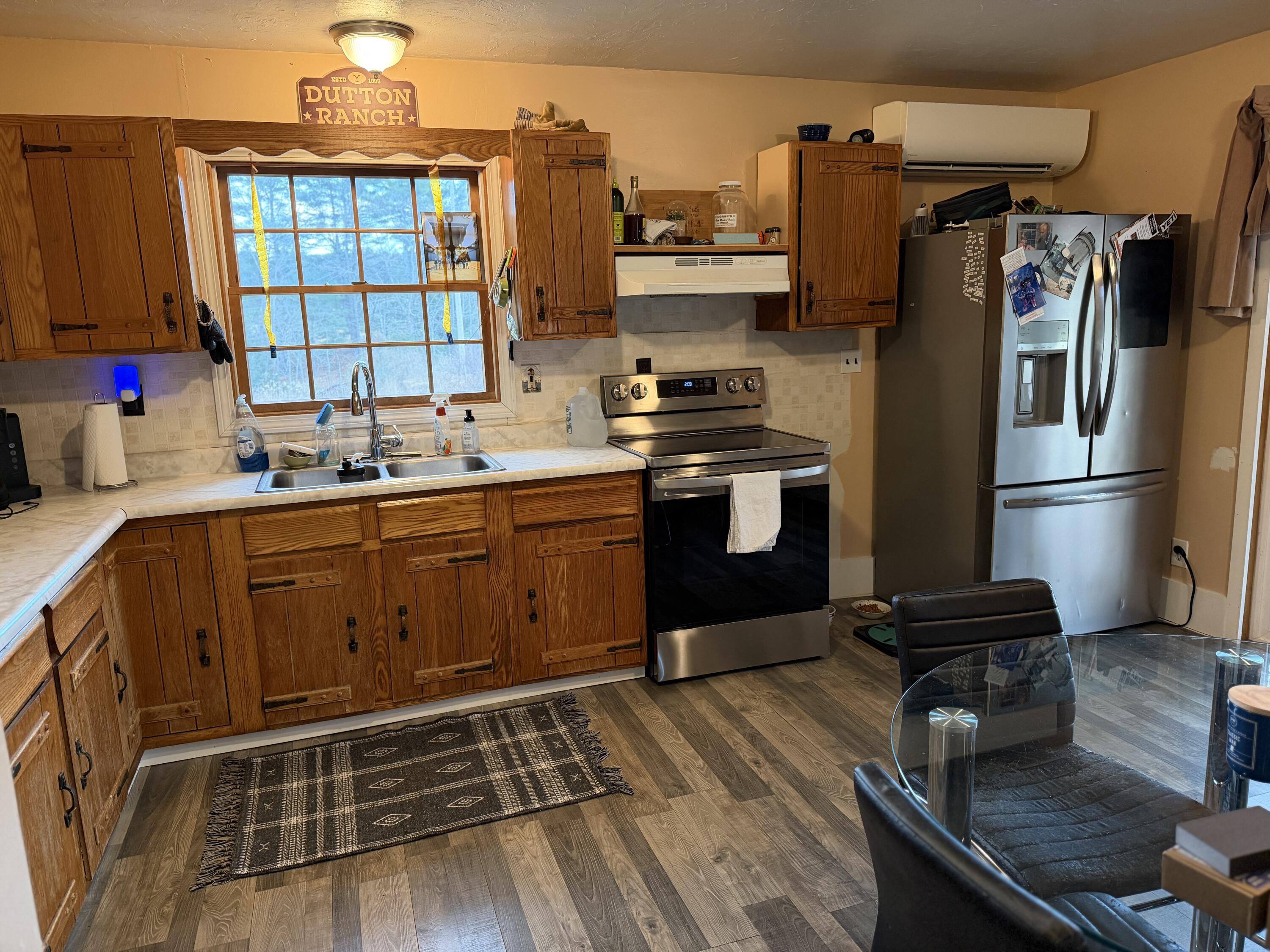 852 River Road Dresden ME 04342