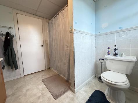 852 River Road Dresden ME 04342