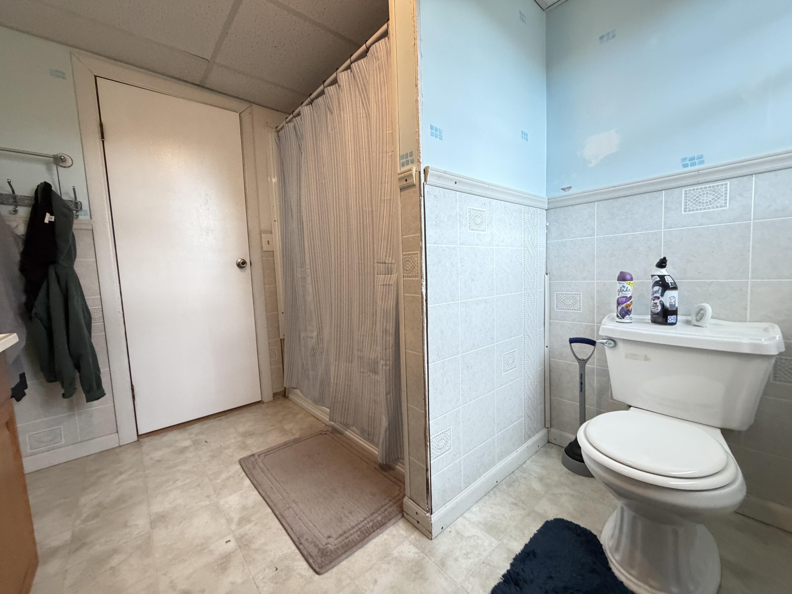 852 River Road Dresden ME 04342