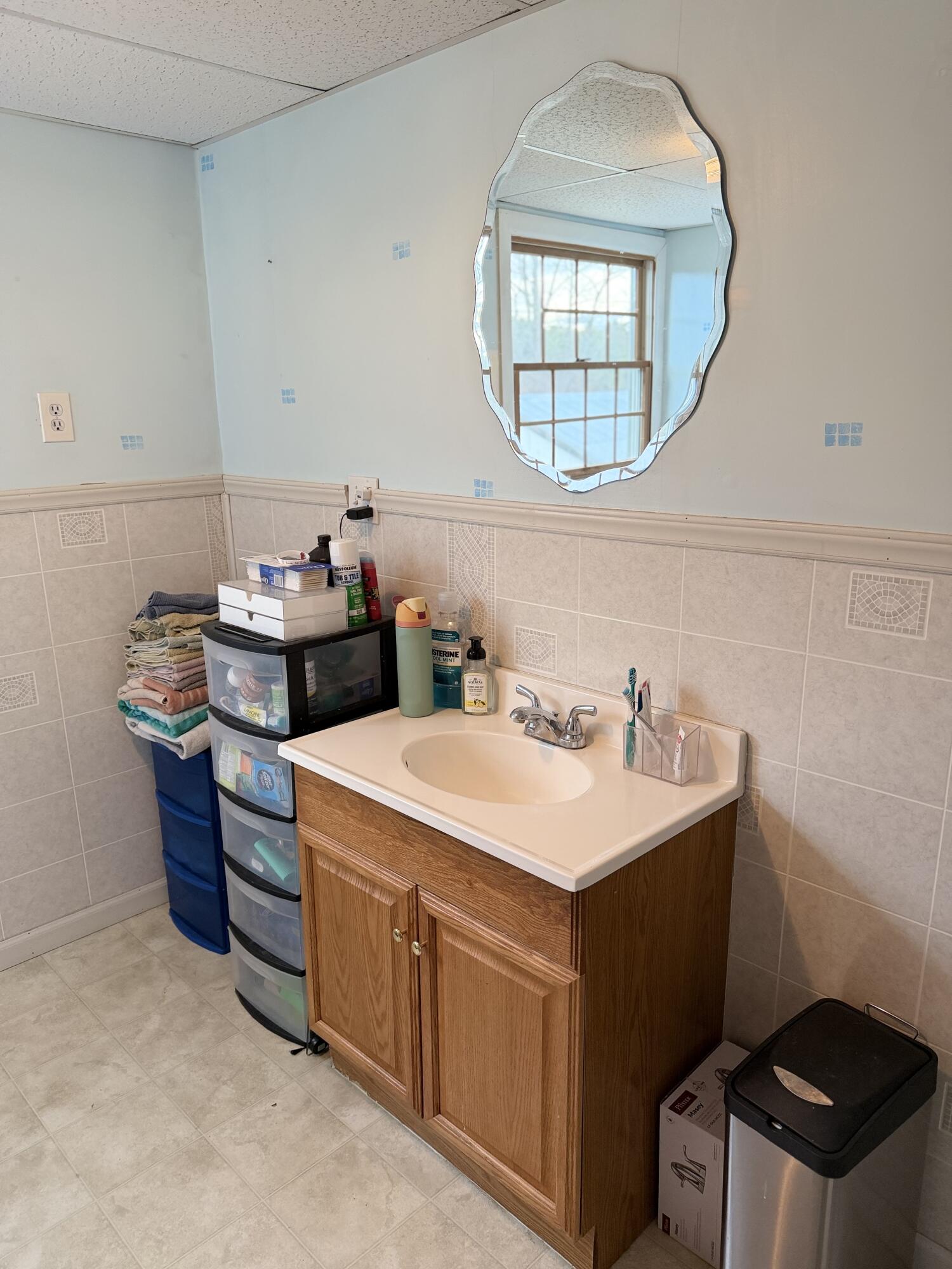 852 River Road Dresden ME 04342