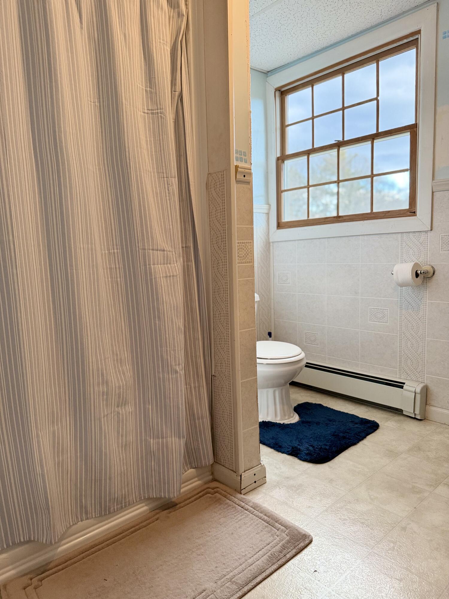 852 River Road Dresden ME 04342