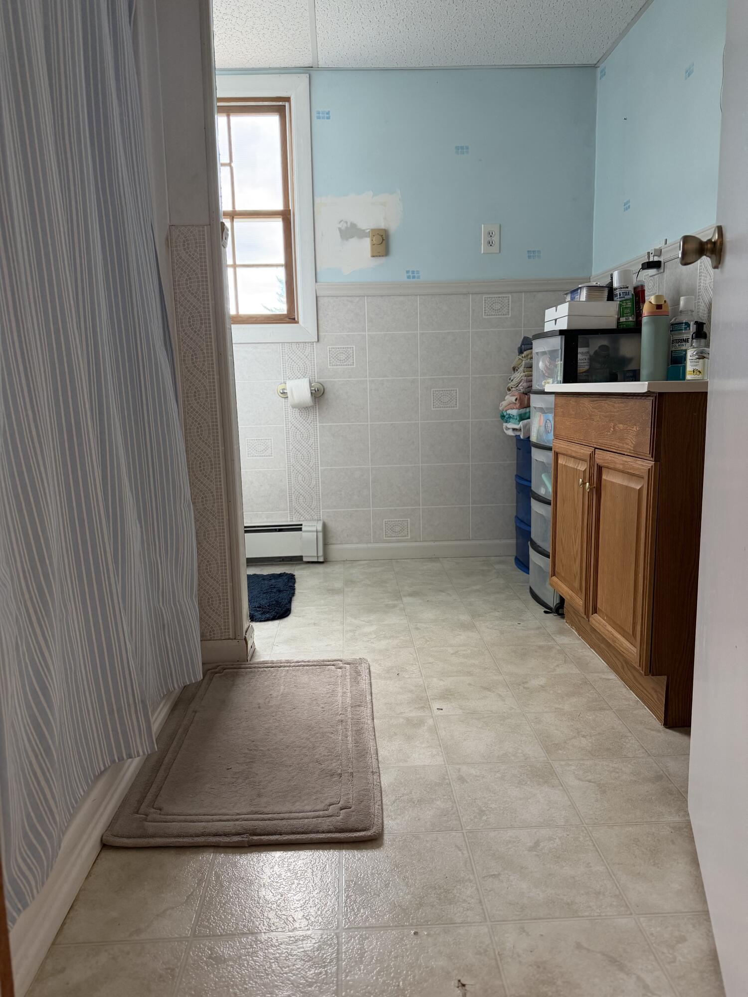 852 River Road Dresden ME 04342