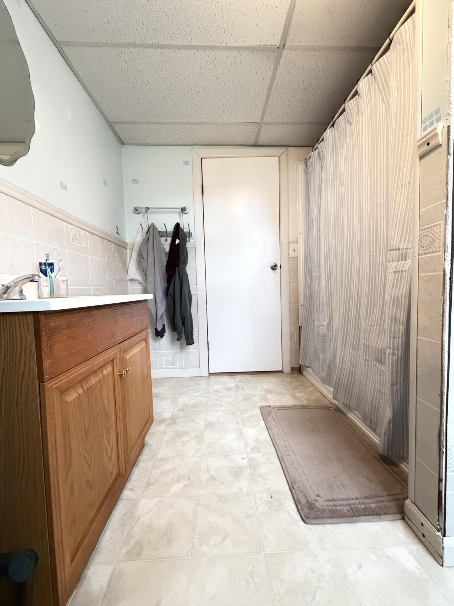 852 River Road Dresden ME 04342