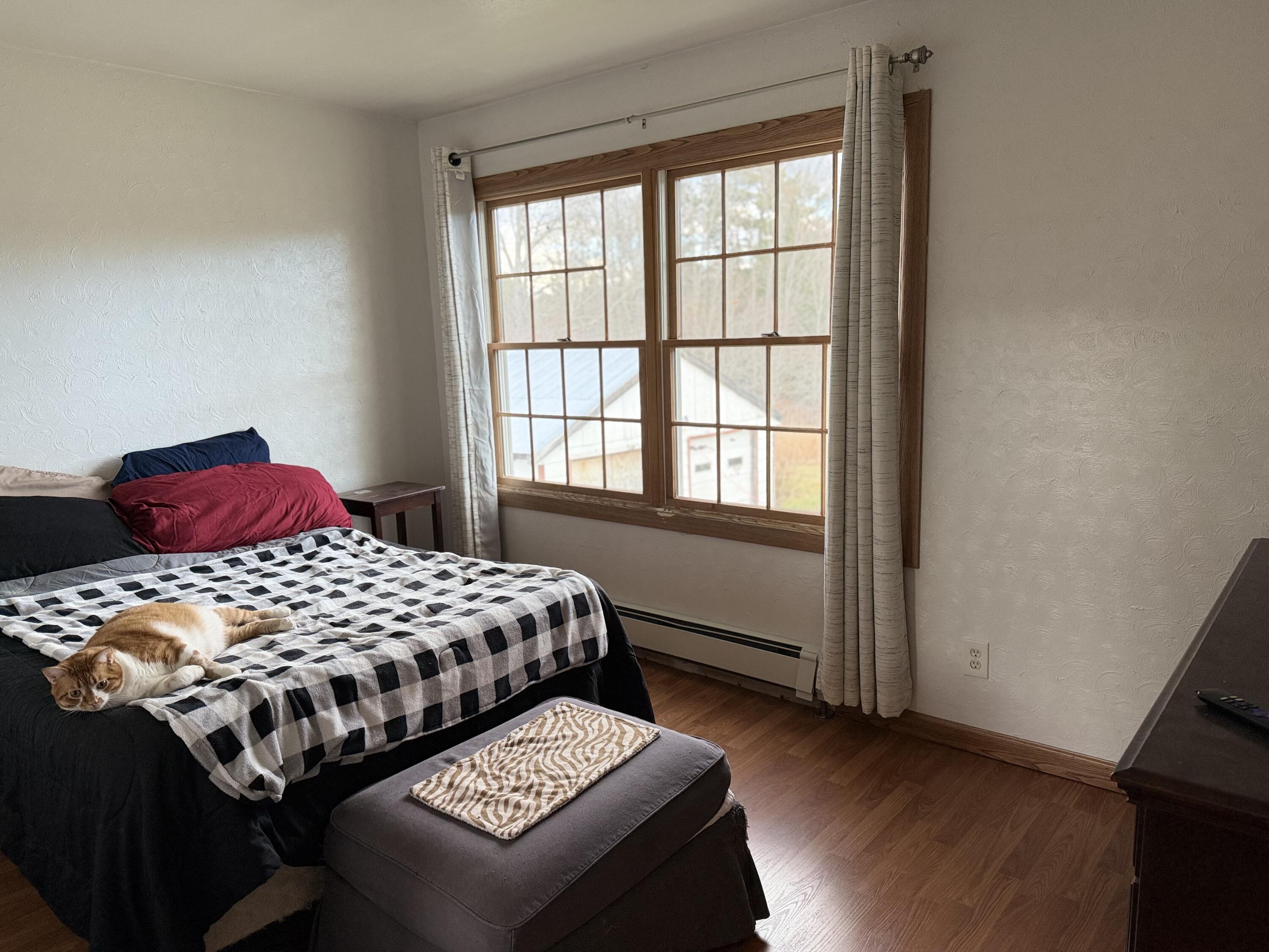 852 River Road Dresden ME 04342