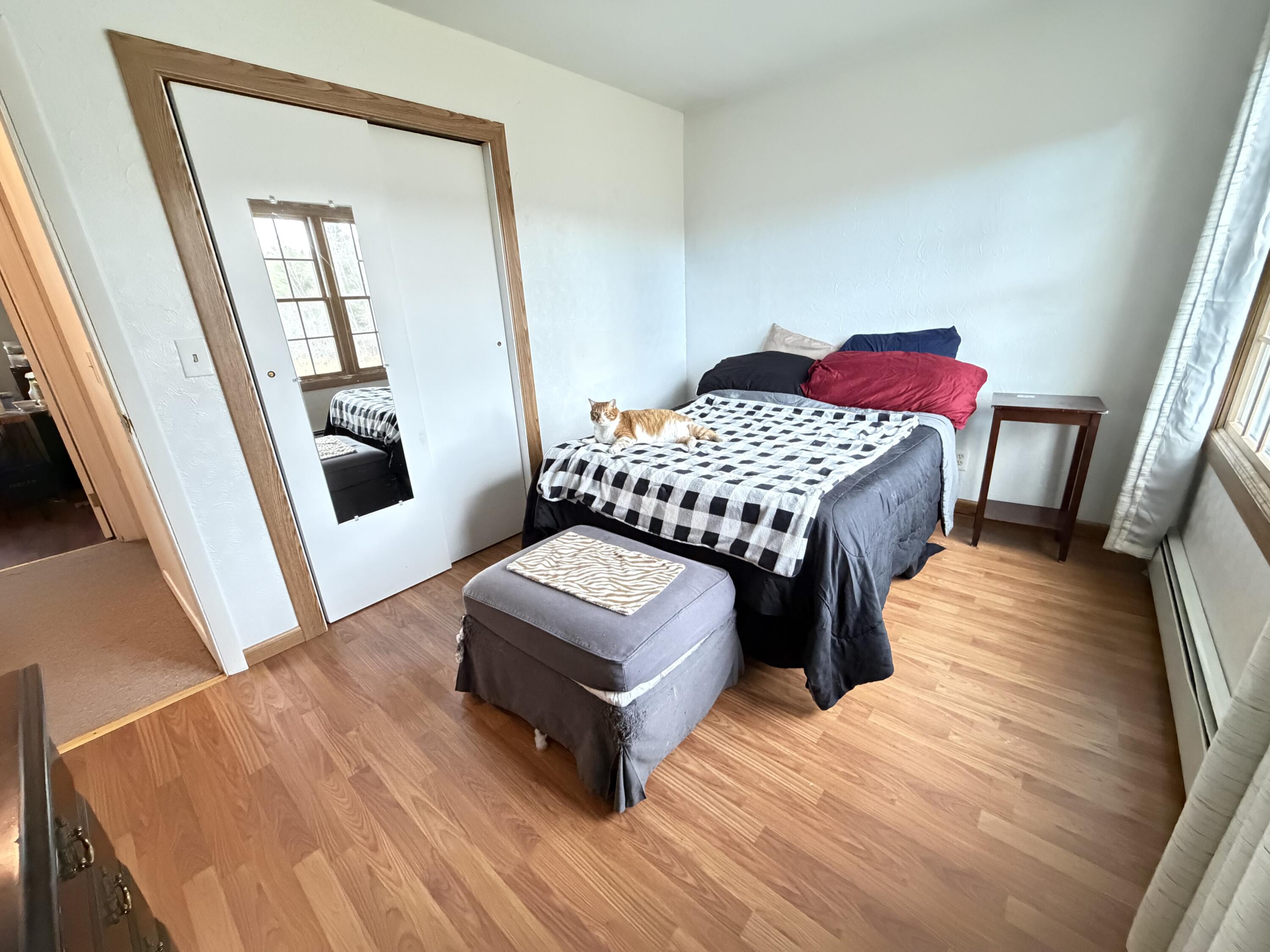 852 River Road Dresden ME 04342