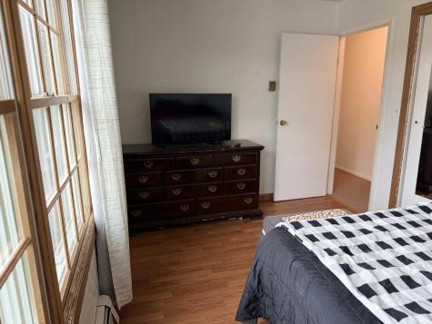 852 River Road Dresden ME 04342