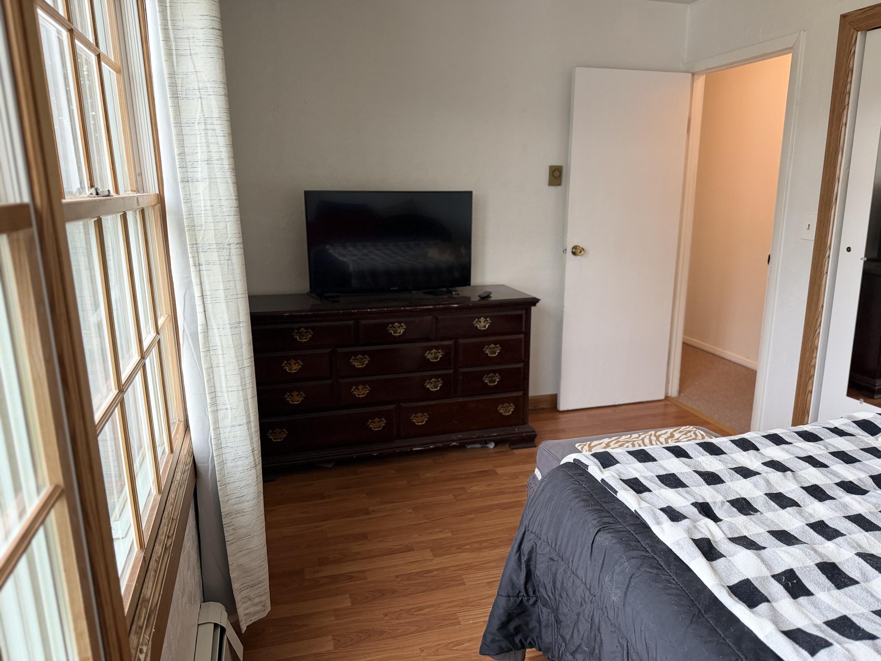 852 River Road Dresden ME 04342