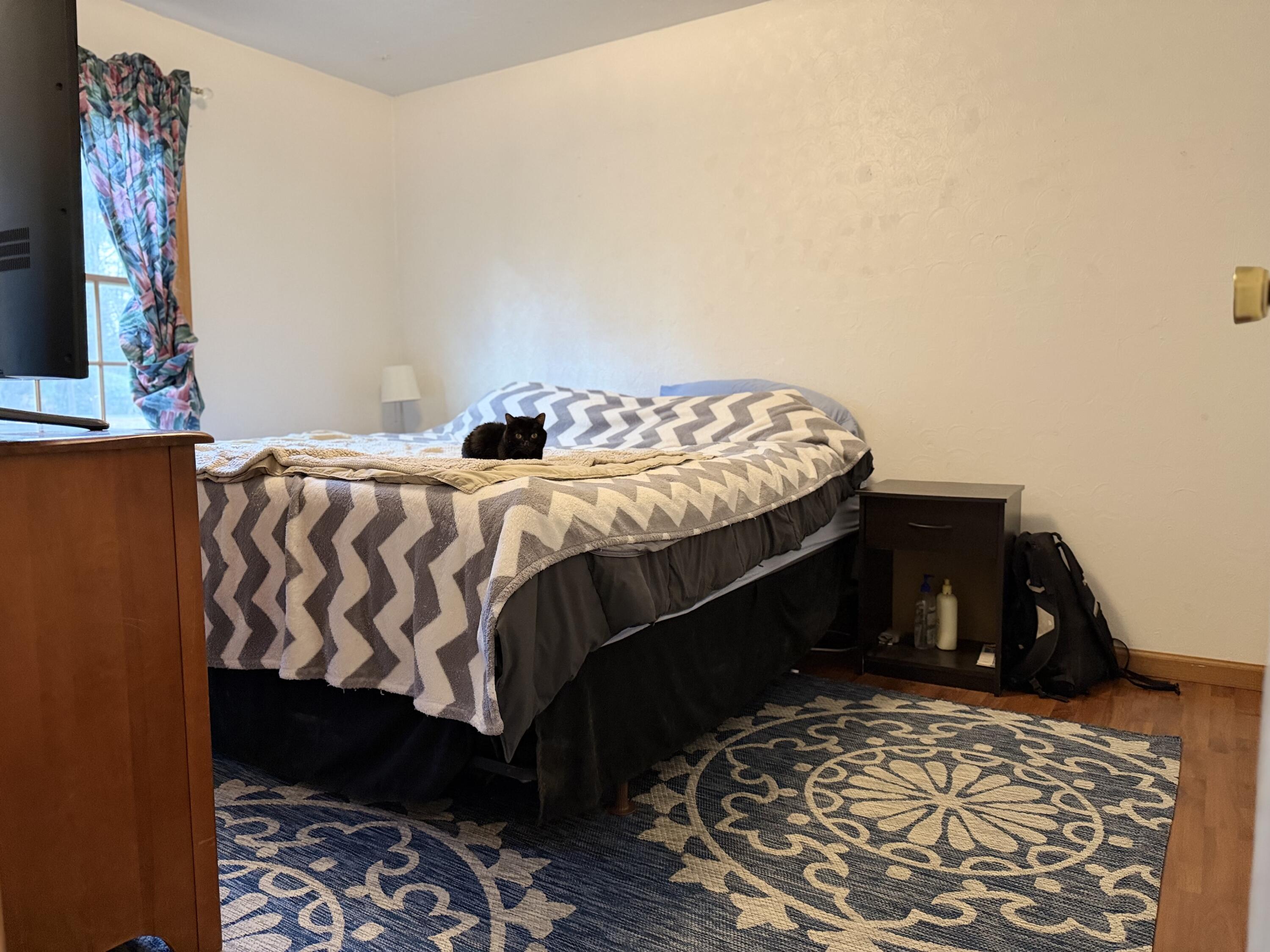 852 River Road Dresden ME 04342