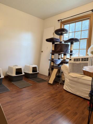 852 River Road Dresden ME 04342