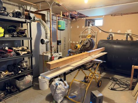 852 River Road Dresden ME 04342