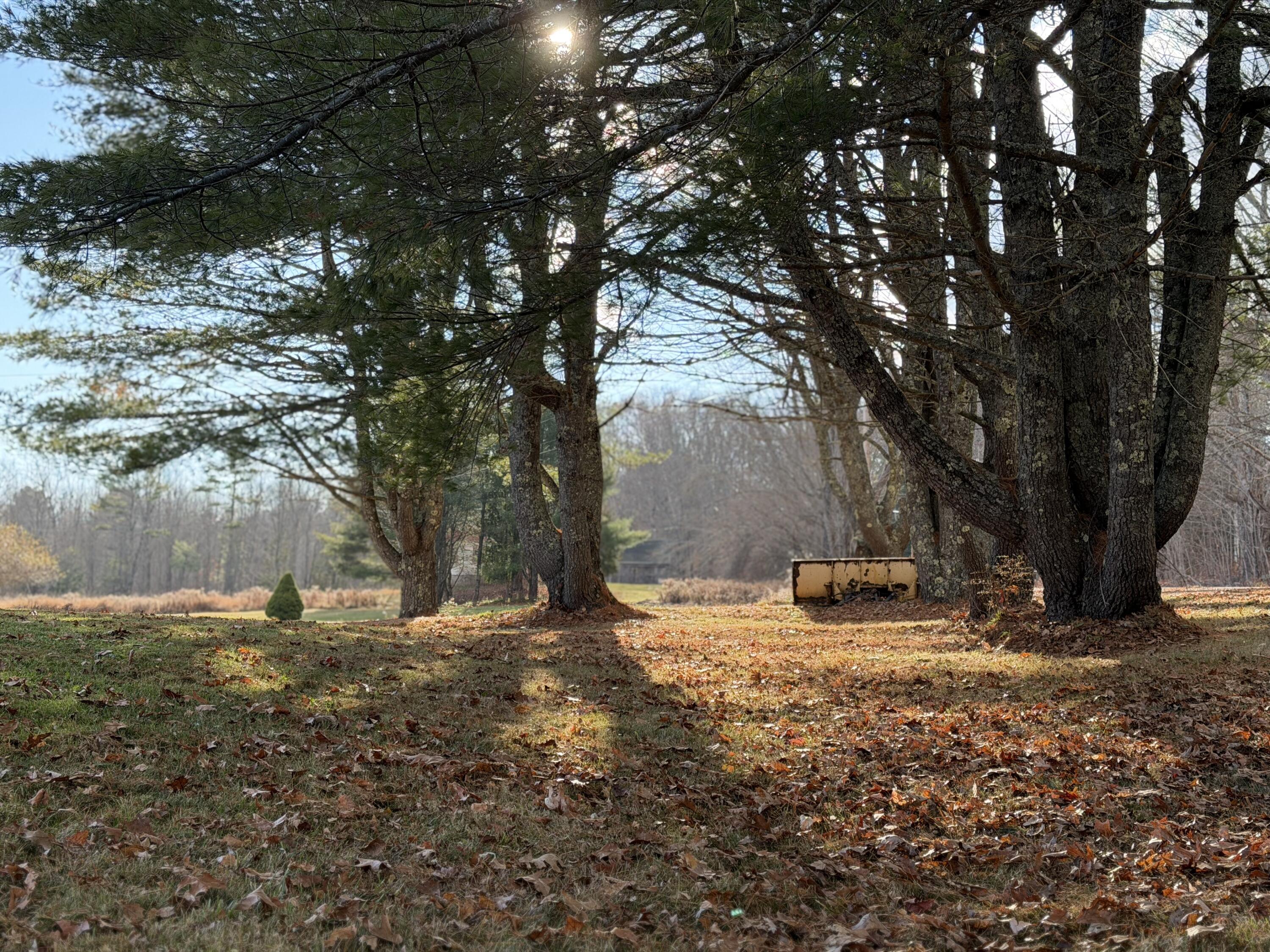 852 River Road Dresden ME 04342