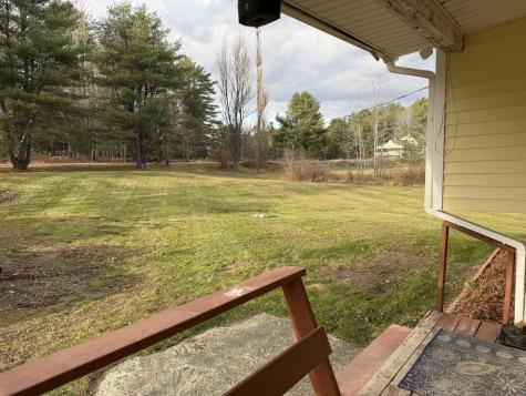 852 River Road Dresden ME 04342