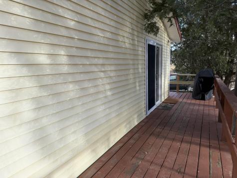 852 River Road Dresden ME 04342