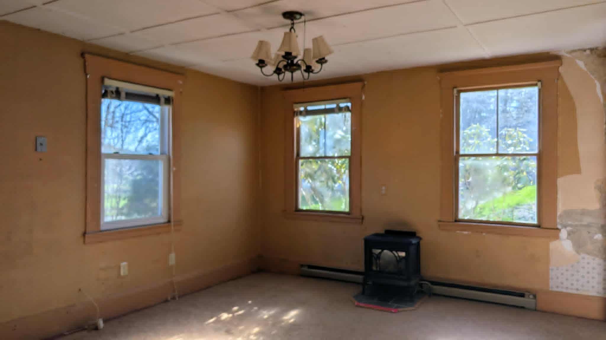 510 S Deer Isle Road Deer Isle ME 04627
