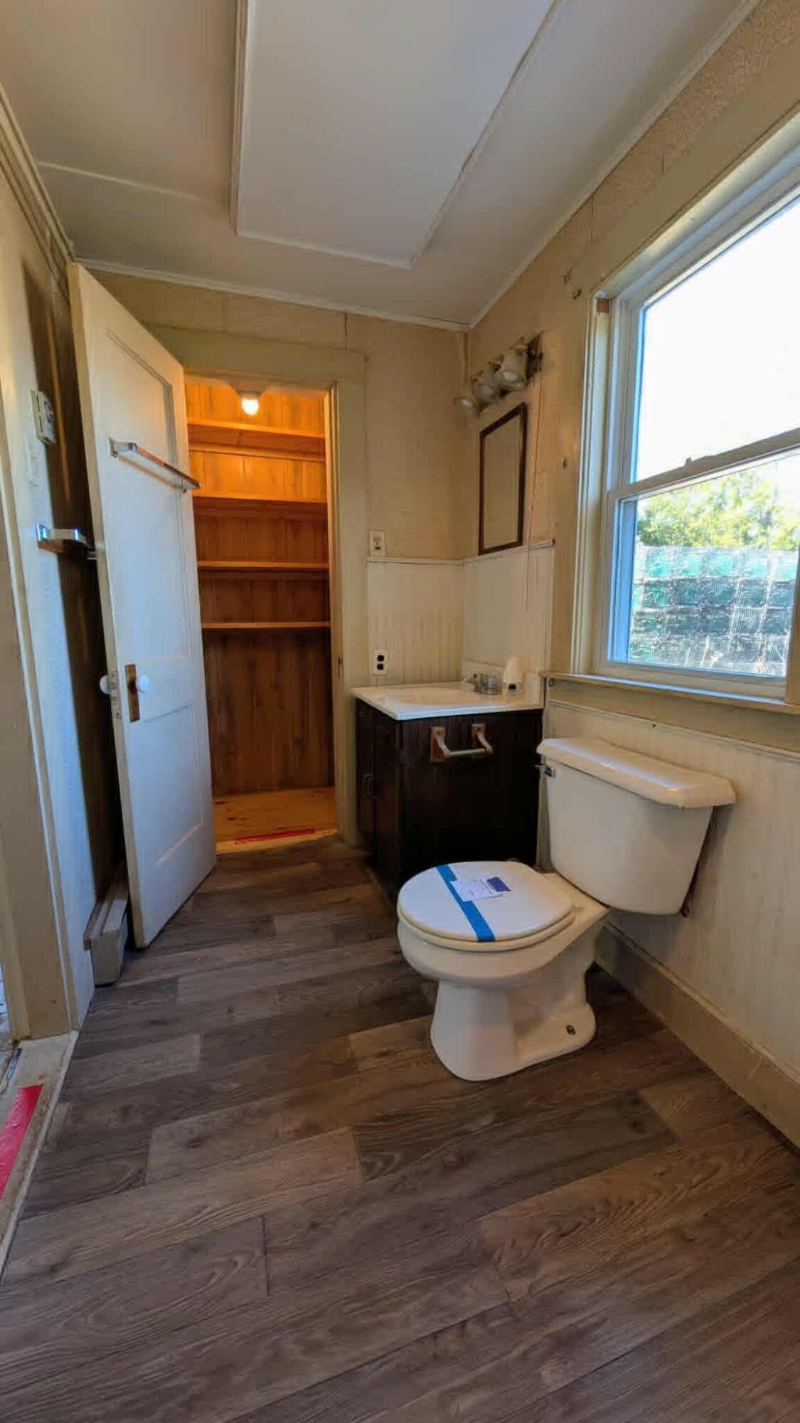510 S Deer Isle Road Deer Isle ME 04627