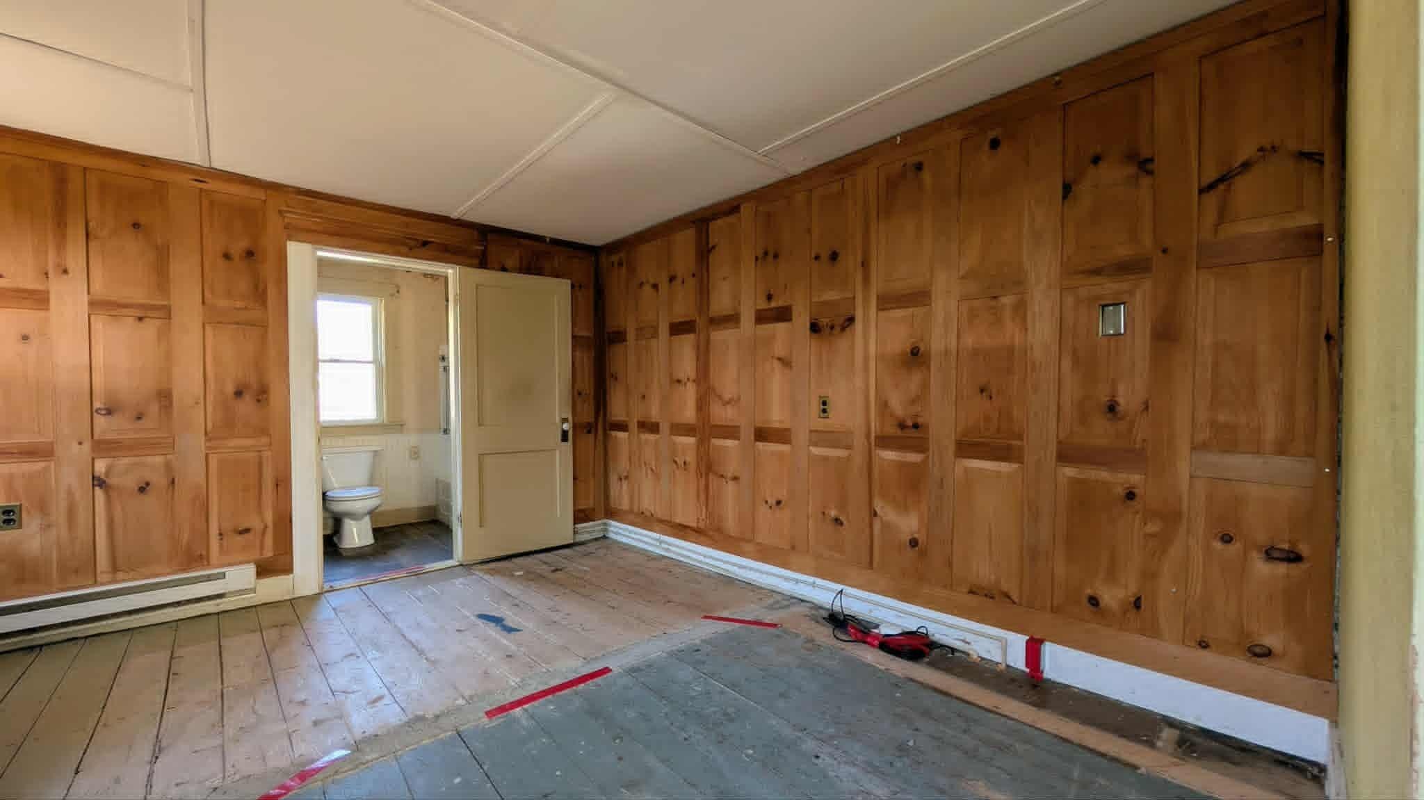 510 S Deer Isle Road Deer Isle ME 04627