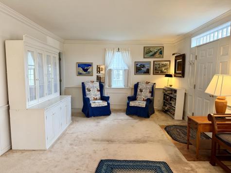 8 Tidewater Court Kennebunk ME 04043