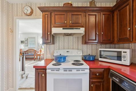 8 Tidewater Court Kennebunk ME 04043