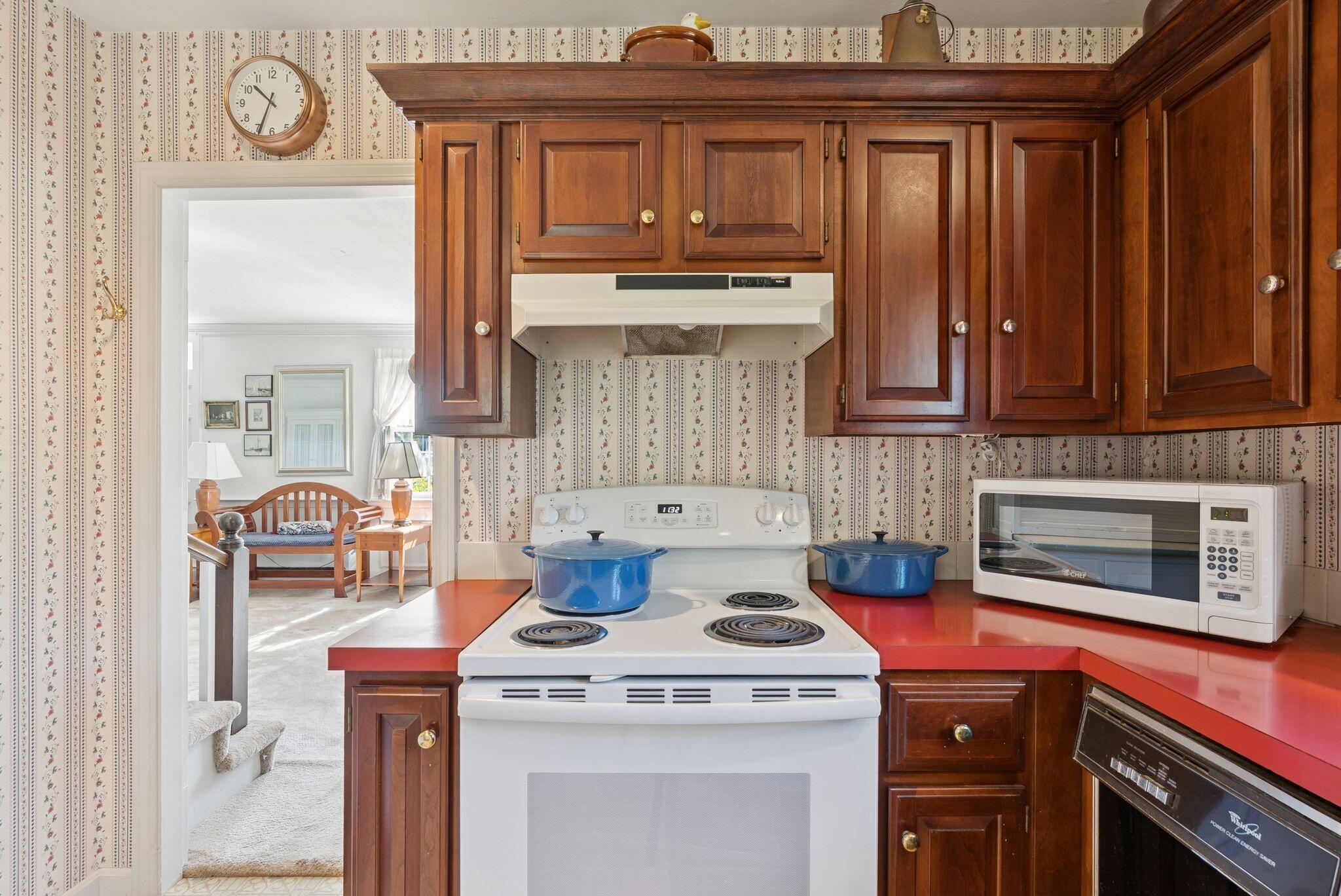 8 Tidewater Court Kennebunk ME 04043