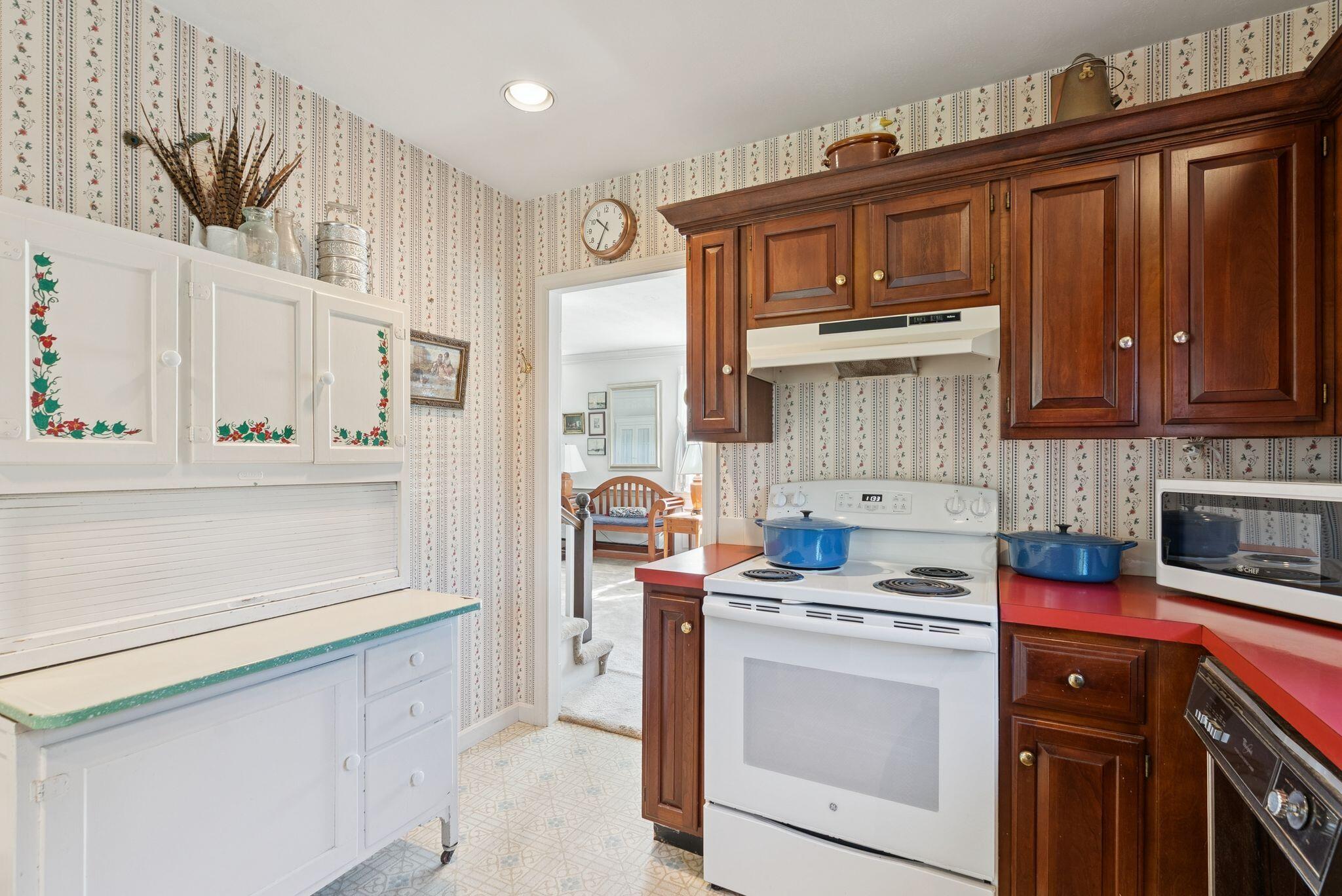 8 Tidewater Court Kennebunk ME 04043