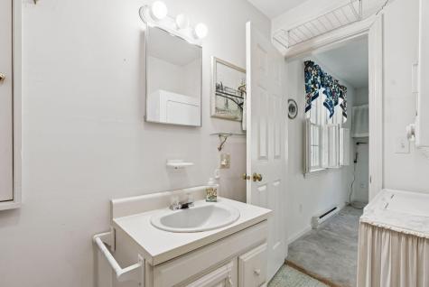 8 Tidewater Court Kennebunk ME 04043