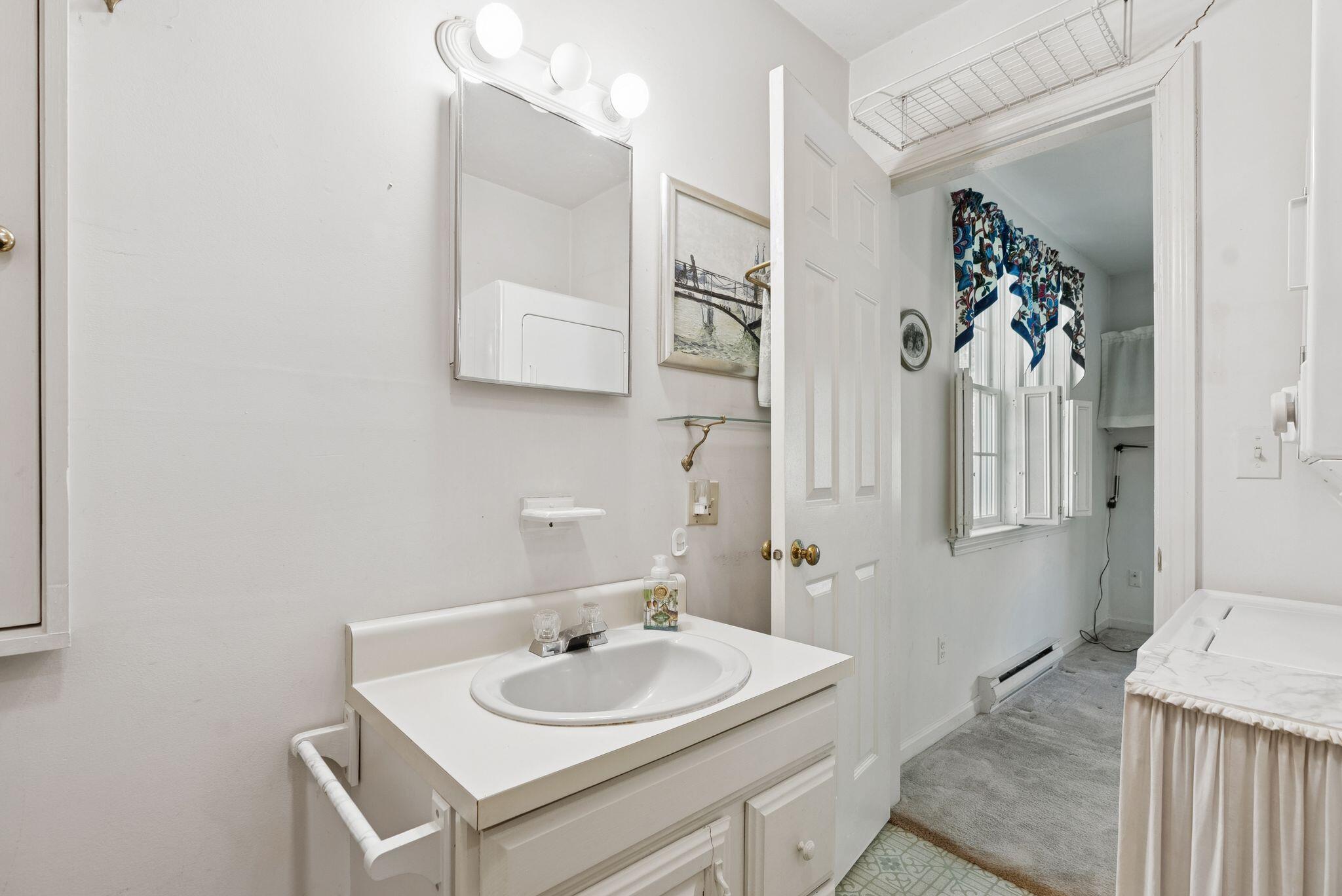 8 Tidewater Court Kennebunk ME 04043